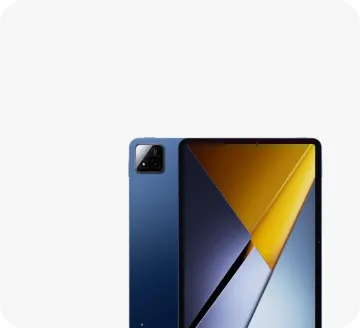 Ноутбуки, ПК и другое